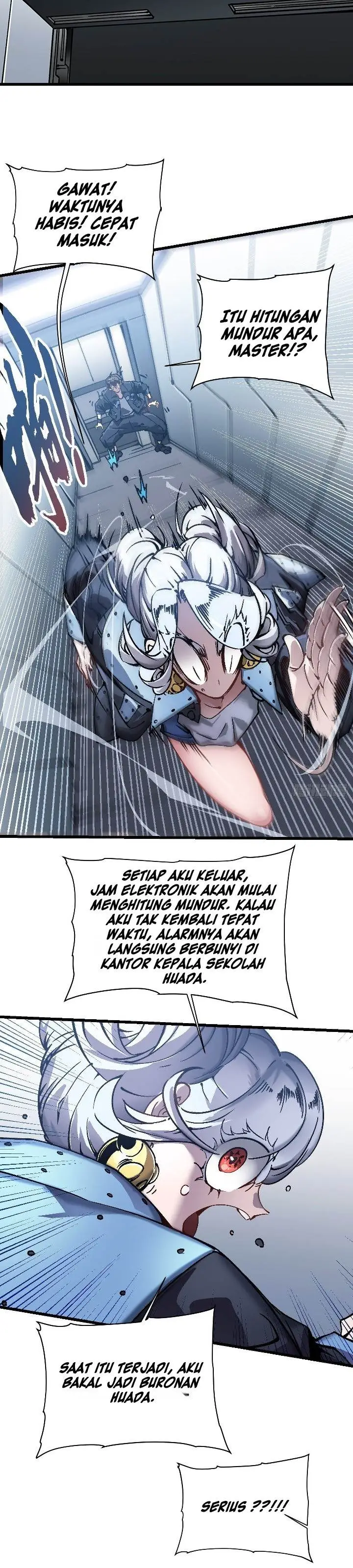 image-komik-martial-evolution-start-by-awakening-the-king-of-monsters-chapter-44-5/24