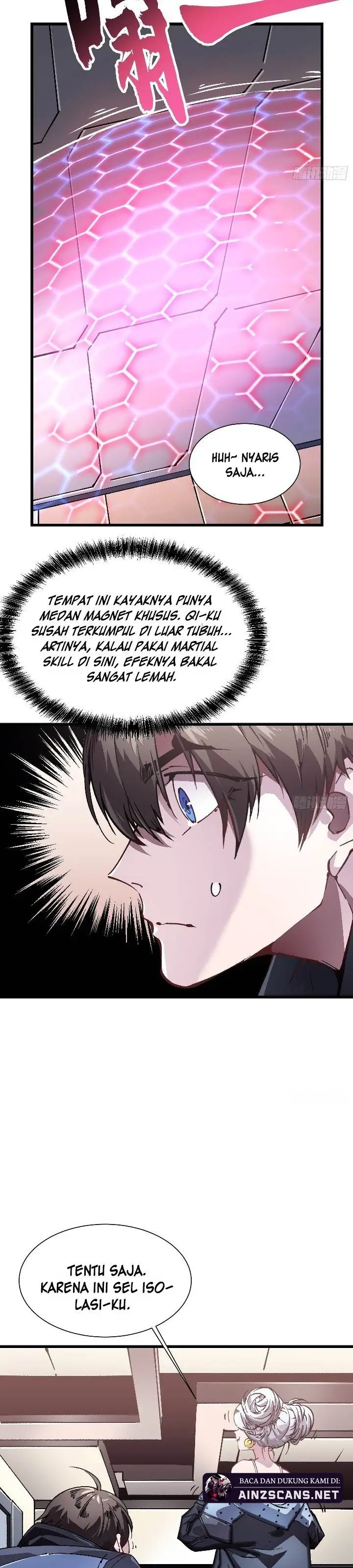 image-komik-martial-evolution-start-by-awakening-the-king-of-monsters-chapter-44-7/24
