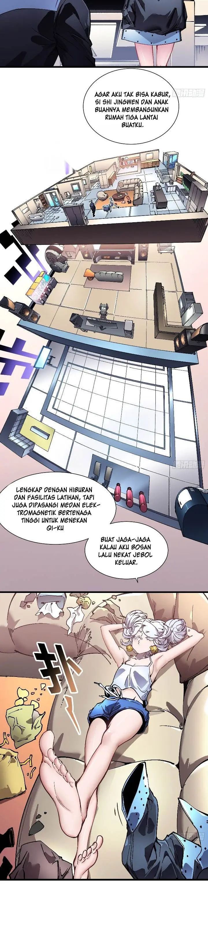 image-komik-martial-evolution-start-by-awakening-the-king-of-monsters-chapter-44-8/24