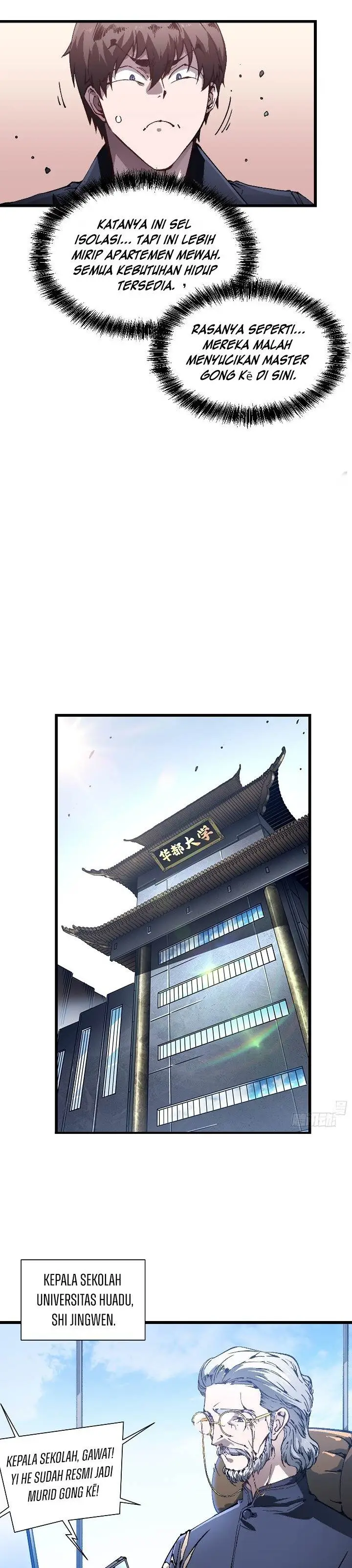 image-komik-martial-evolution-start-by-awakening-the-king-of-monsters-chapter-44-9/24