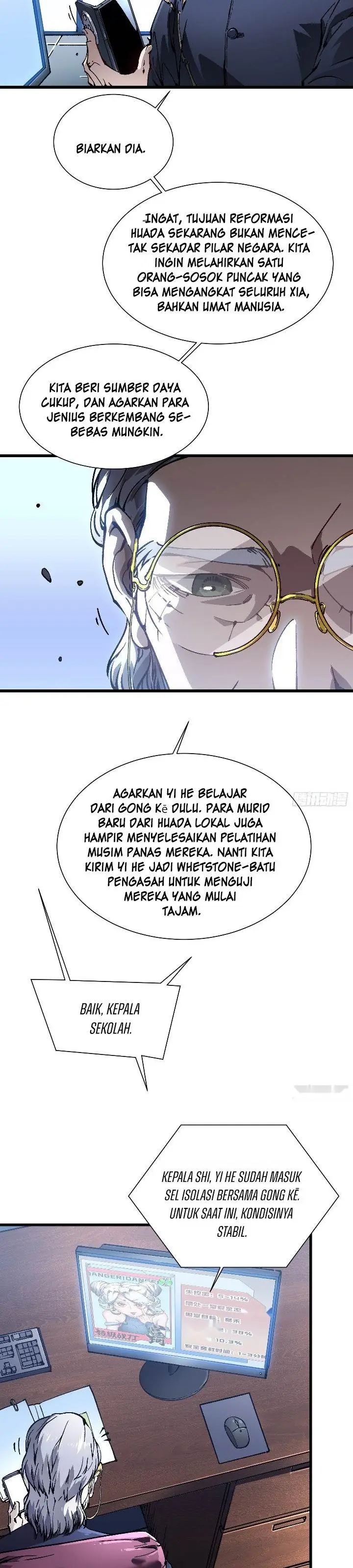 image-komik-martial-evolution-start-by-awakening-the-king-of-monsters-chapter-44-10/24