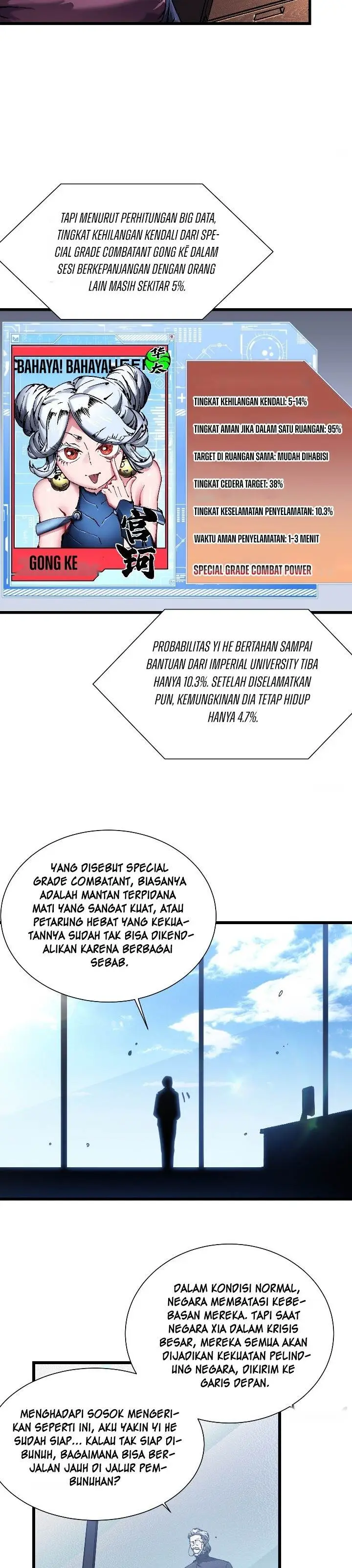 image-komik-martial-evolution-start-by-awakening-the-king-of-monsters-chapter-44-11/24