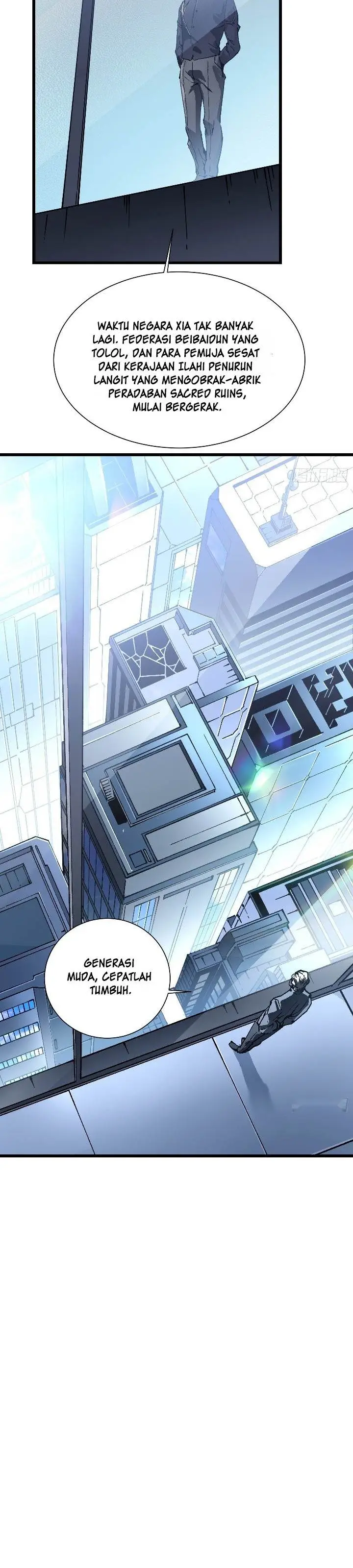 image-komik-martial-evolution-start-by-awakening-the-king-of-monsters-chapter-44-12/24