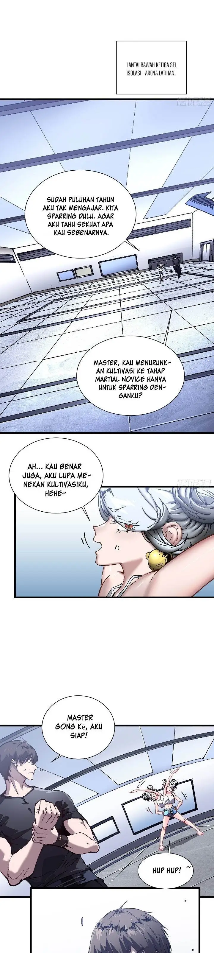 image-komik-martial-evolution-start-by-awakening-the-king-of-monsters-chapter-44-13/24