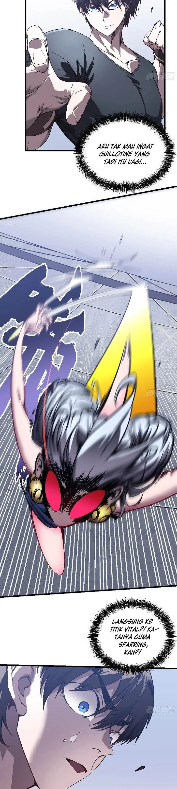 image-komik-martial-evolution-start-by-awakening-the-king-of-monsters-chapter-44-14/24