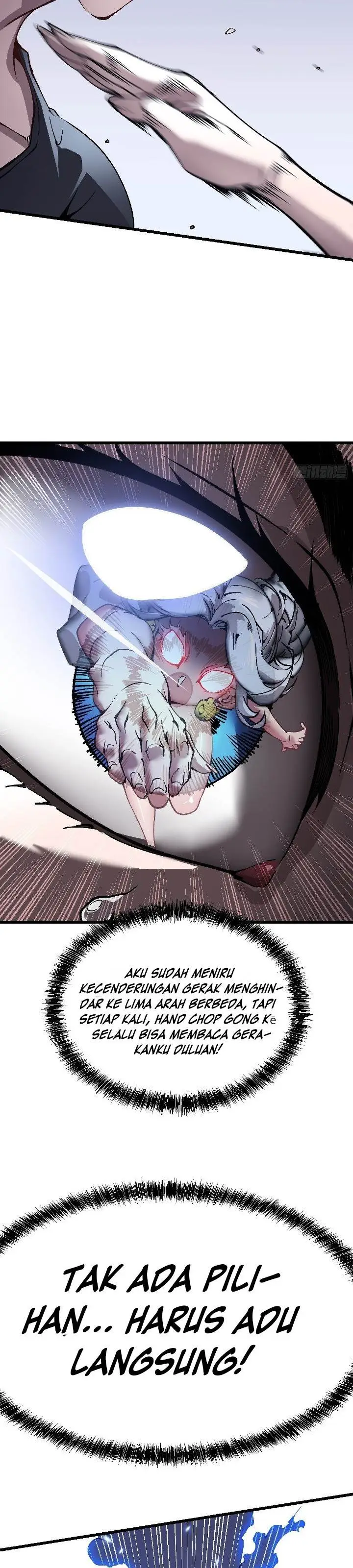 image-komik-martial-evolution-start-by-awakening-the-king-of-monsters-chapter-44-15/24