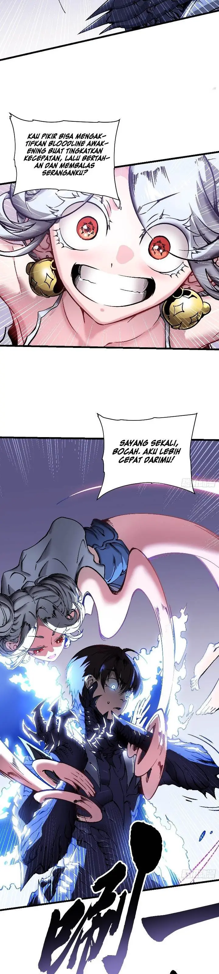 image-komik-martial-evolution-start-by-awakening-the-king-of-monsters-chapter-44-17/24