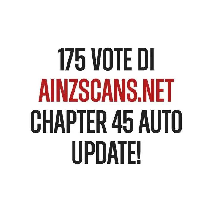 image-komik-martial-evolution-start-by-awakening-the-king-of-monsters-chapter-44-20/24