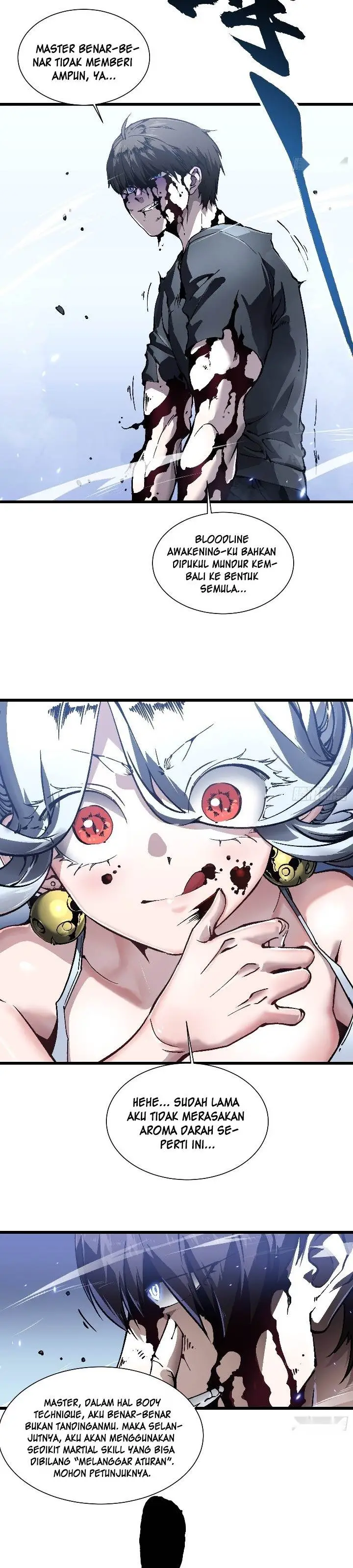 image-komik-martial-evolution-start-by-awakening-the-king-of-monsters-chapter-45-2/28