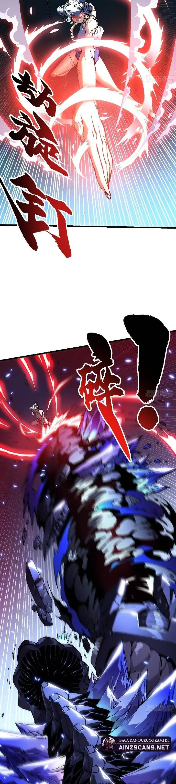 image-komik-martial-evolution-start-by-awakening-the-king-of-monsters-chapter-45-8/28