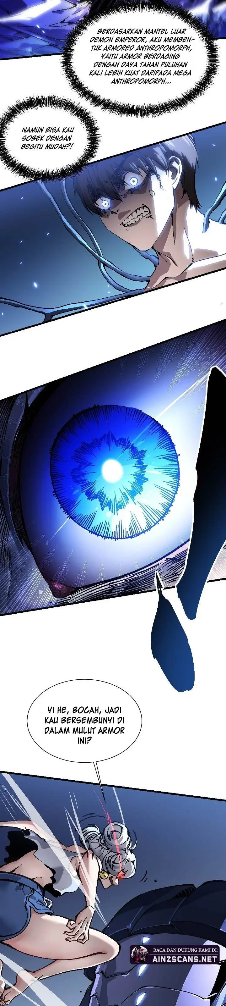 image-komik-martial-evolution-start-by-awakening-the-king-of-monsters-chapter-45-9/28