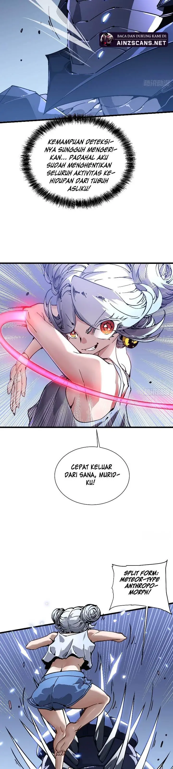 image-komik-martial-evolution-start-by-awakening-the-king-of-monsters-chapter-45-10/28