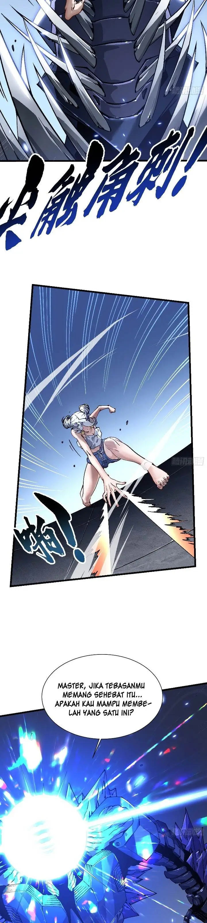 image-komik-martial-evolution-start-by-awakening-the-king-of-monsters-chapter-45-11/28