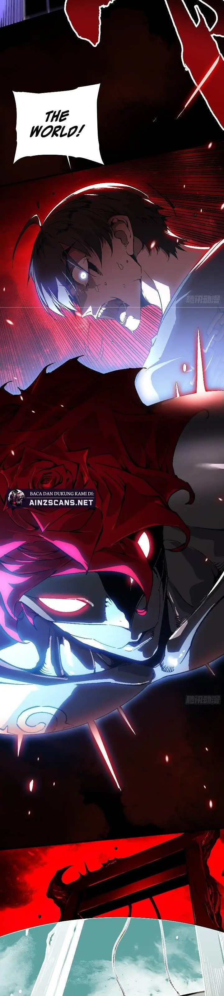 image-komik-martial-evolution-start-by-awakening-the-king-of-monsters-chapter-45-15/28