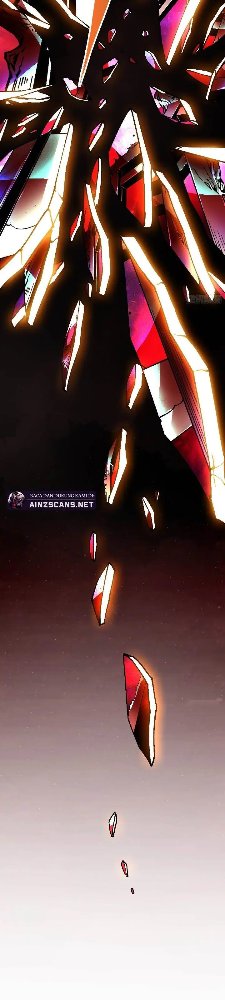 image-komik-martial-evolution-start-by-awakening-the-king-of-monsters-chapter-45-18/28