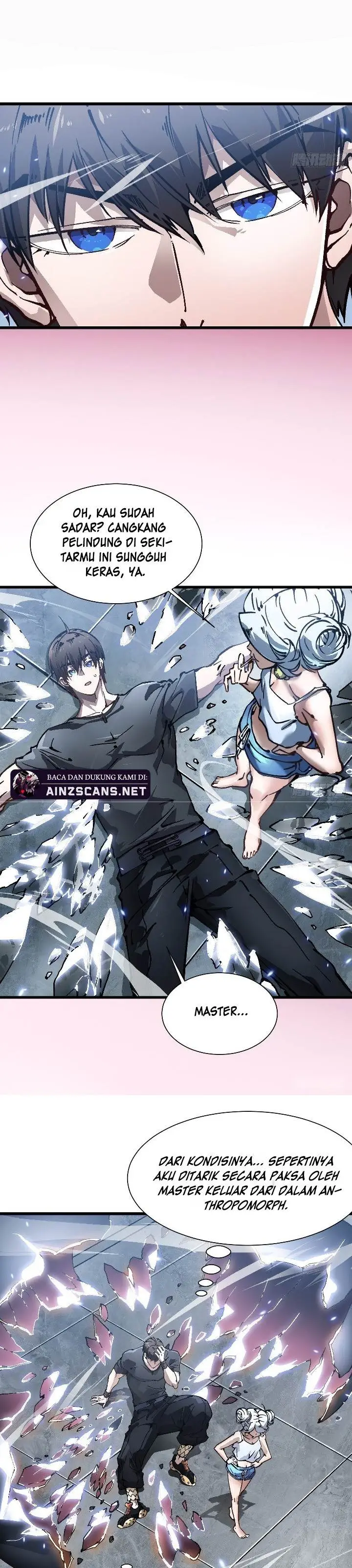 image-komik-martial-evolution-start-by-awakening-the-king-of-monsters-chapter-45-19/28