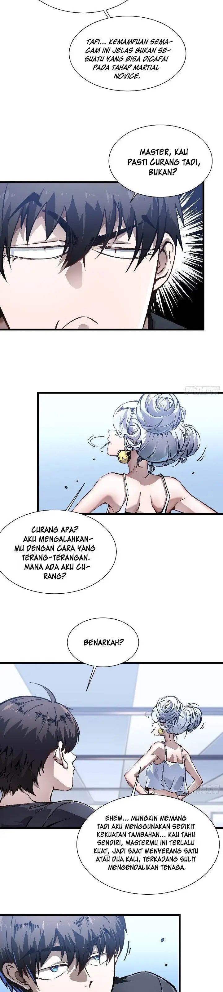 image-komik-martial-evolution-start-by-awakening-the-king-of-monsters-chapter-45-21/28