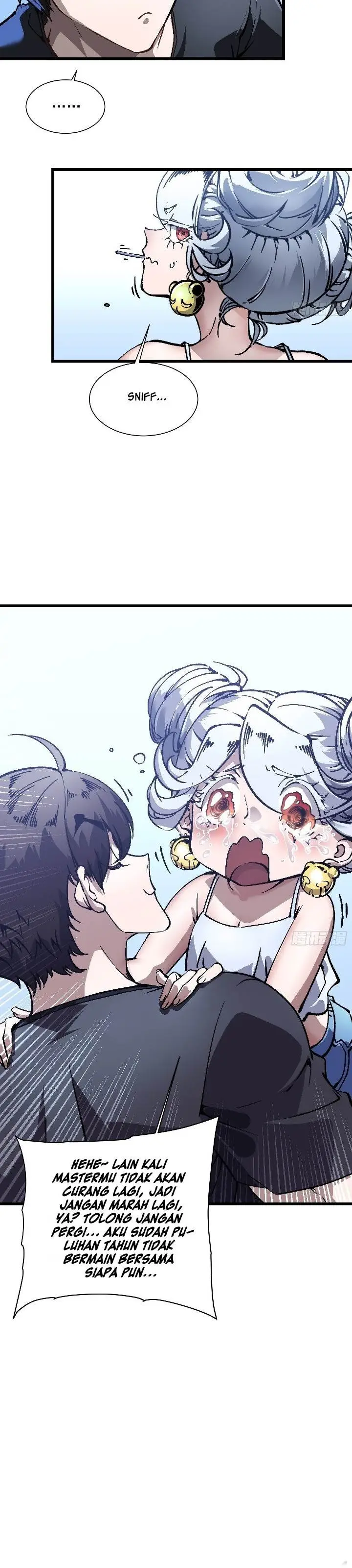 image-komik-martial-evolution-start-by-awakening-the-king-of-monsters-chapter-45-22/28