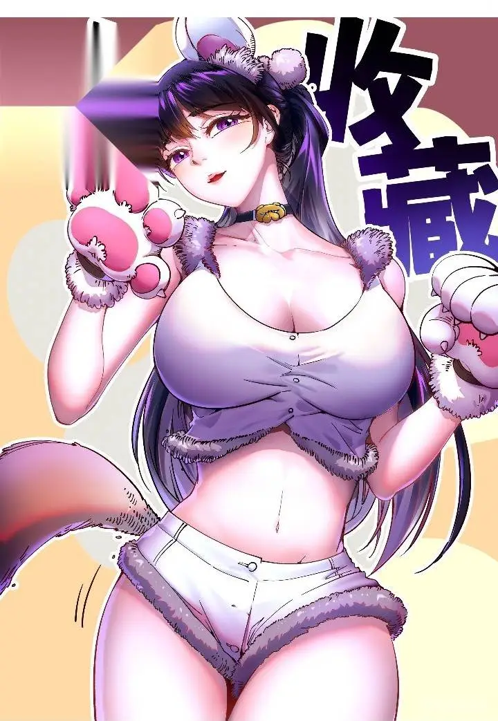 image-komik-martial-evolution-start-by-awakening-the-king-of-monsters-chapter-45-23/28