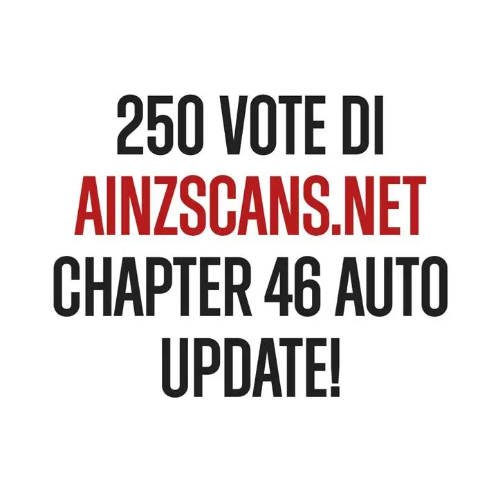 image-komik-martial-evolution-start-by-awakening-the-king-of-monsters-chapter-45-24/28