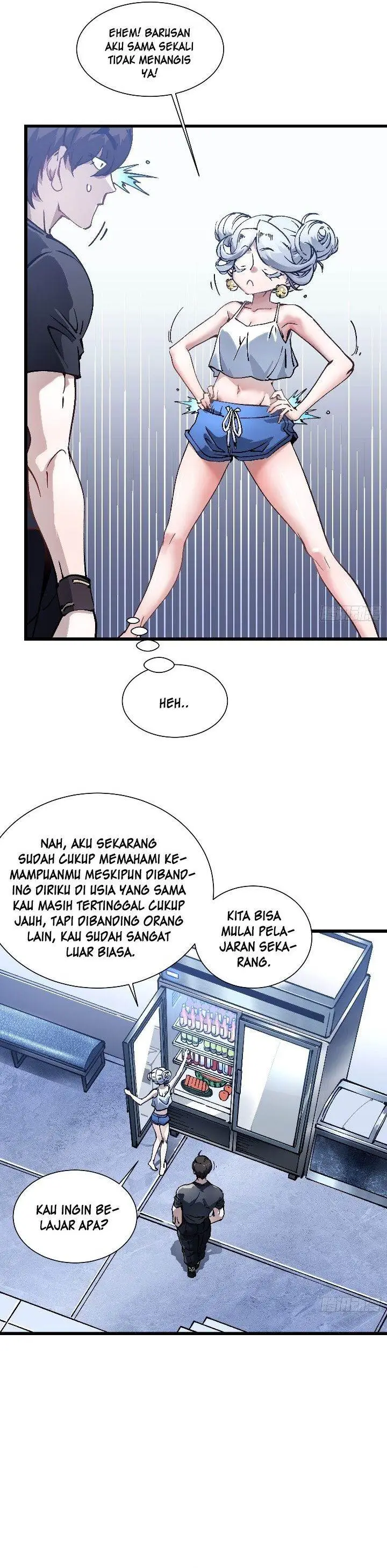 image-komik-martial-evolution-start-by-awakening-the-king-of-monsters-chapter-46-2/20