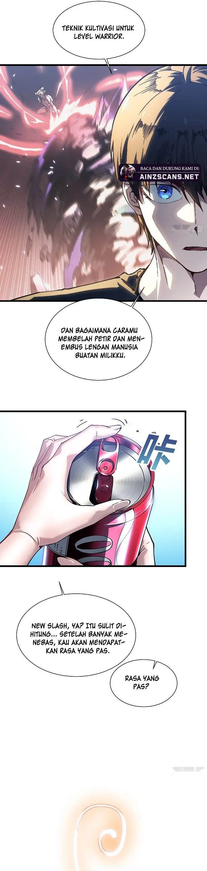 image-komik-martial-evolution-start-by-awakening-the-king-of-monsters-chapter-46-3/20