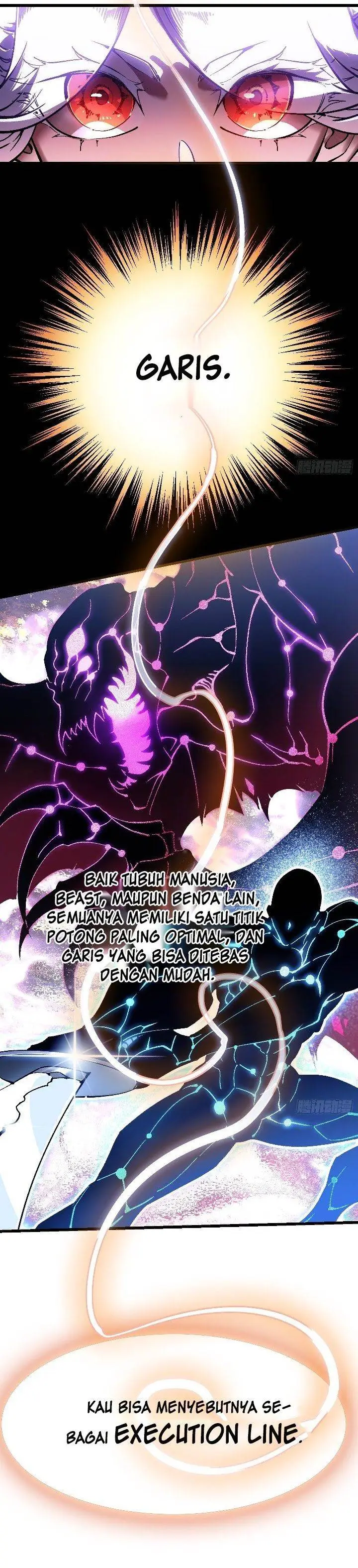 image-komik-martial-evolution-start-by-awakening-the-king-of-monsters-chapter-46-4/20
