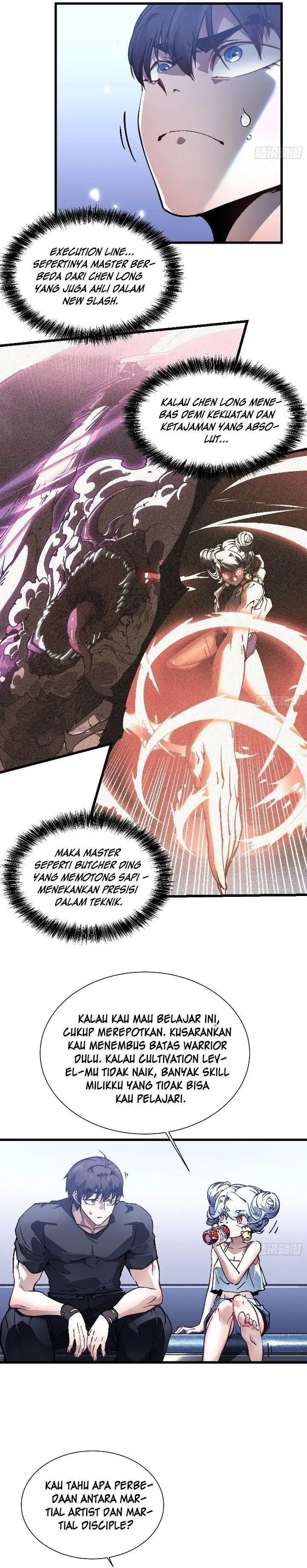 image-komik-martial-evolution-start-by-awakening-the-king-of-monsters-chapter-46-5/20