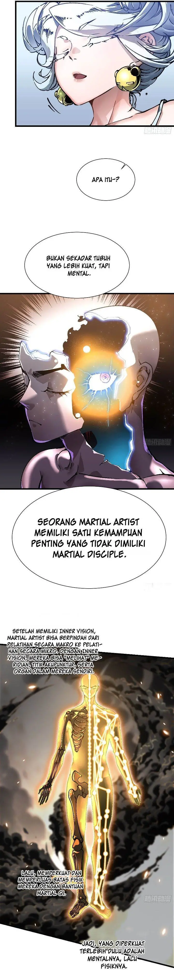 image-komik-martial-evolution-start-by-awakening-the-king-of-monsters-chapter-46-6/20