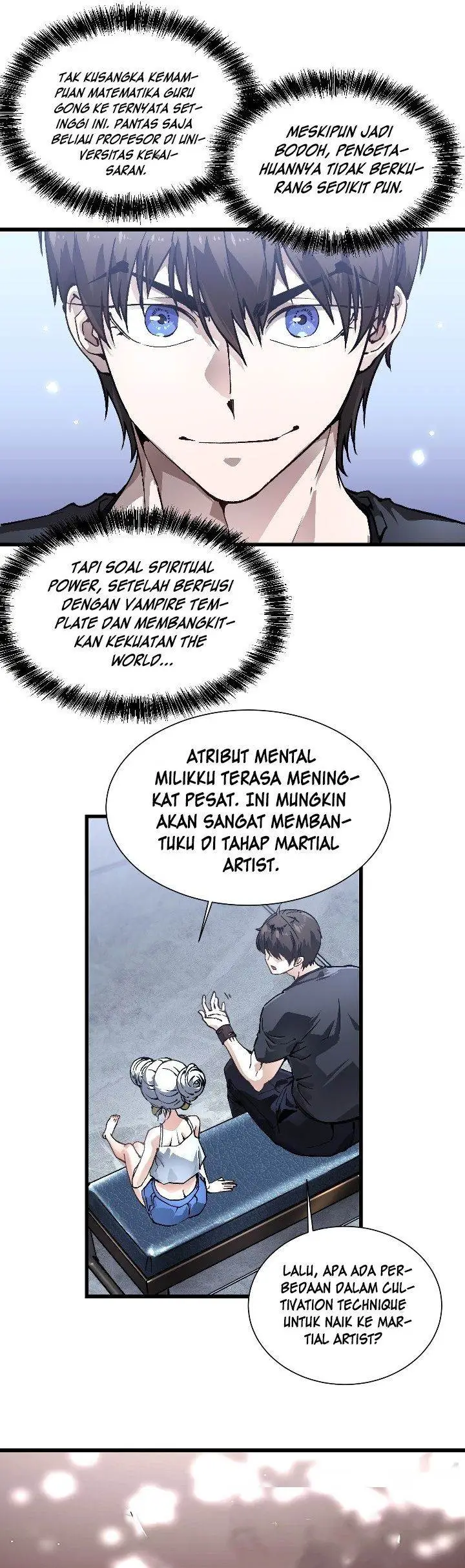 image-komik-martial-evolution-start-by-awakening-the-king-of-monsters-chapter-46-7/20