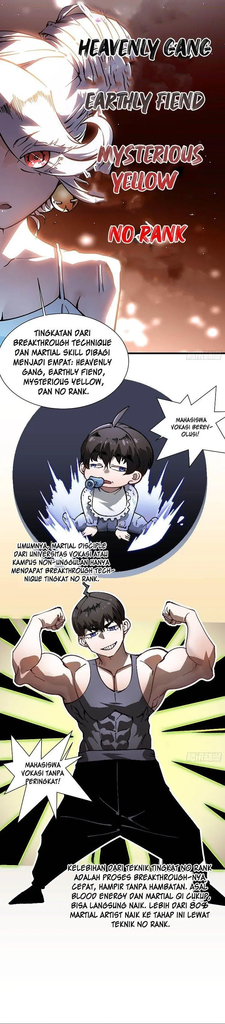 image-komik-martial-evolution-start-by-awakening-the-king-of-monsters-chapter-46-8/20