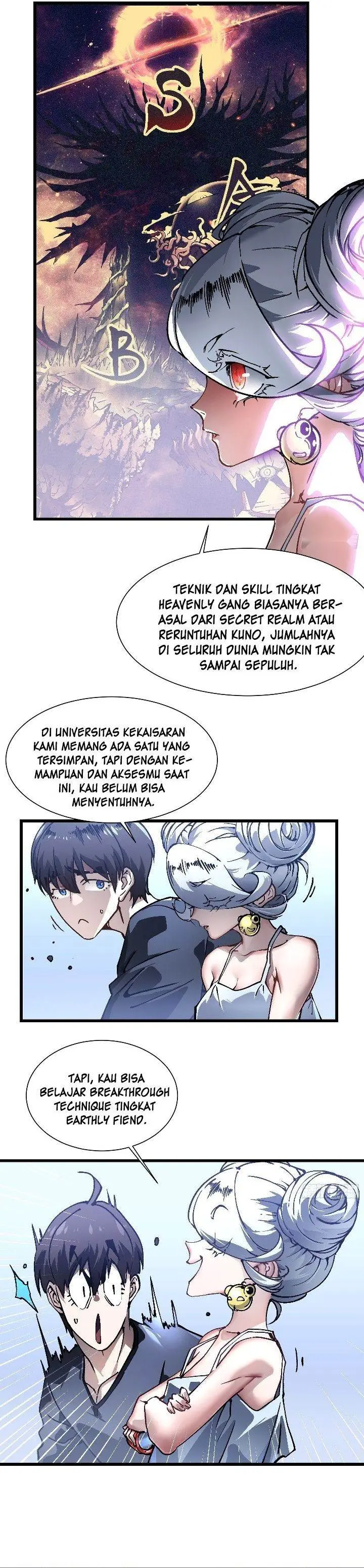 image-komik-martial-evolution-start-by-awakening-the-king-of-monsters-chapter-46-10/20