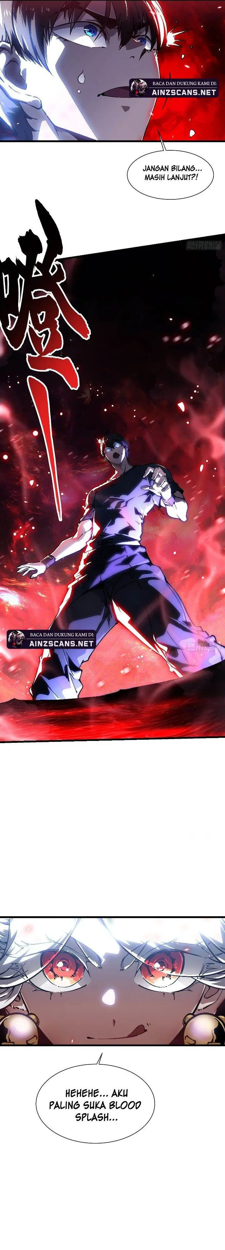 image-komik-martial-evolution-start-by-awakening-the-king-of-monsters-chapter-46-12/20