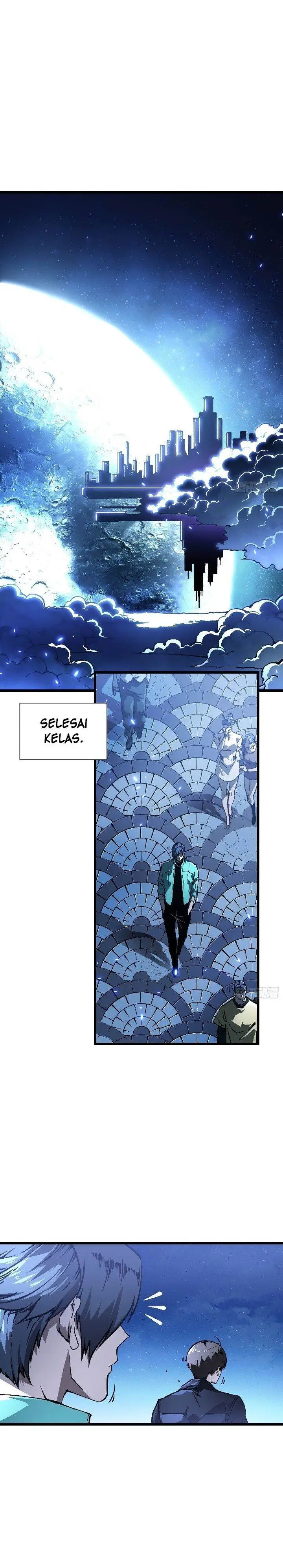 image-komik-martial-evolution-start-by-awakening-the-king-of-monsters-chapter-46-13/20