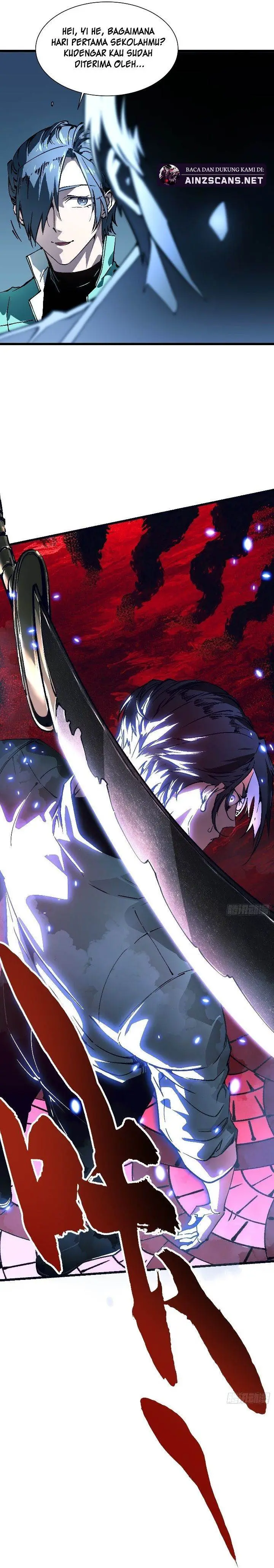 image-komik-martial-evolution-start-by-awakening-the-king-of-monsters-chapter-46-14/20