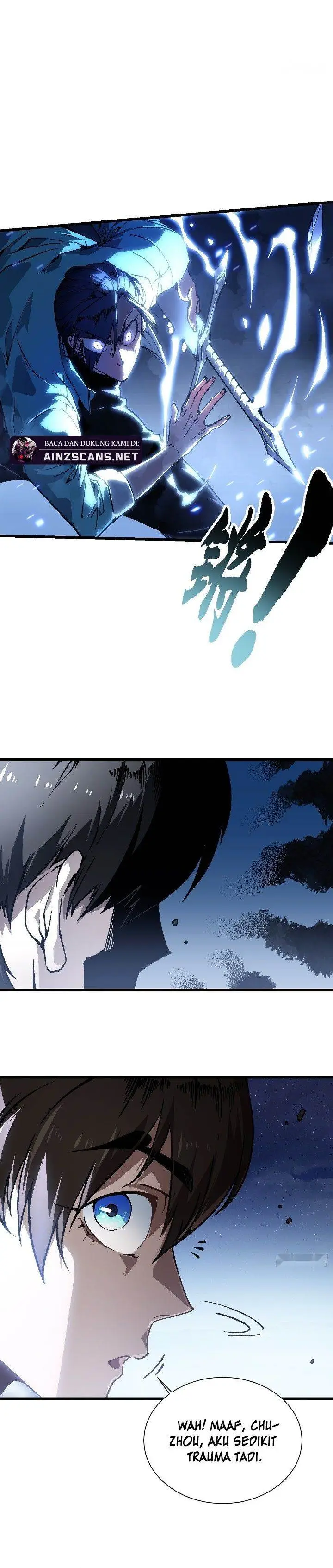 image-komik-martial-evolution-start-by-awakening-the-king-of-monsters-chapter-46-15/20