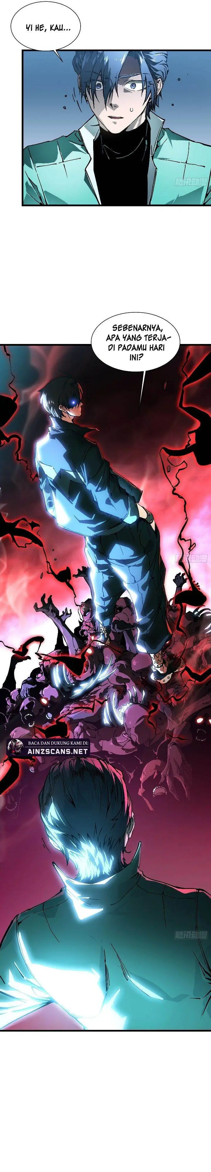 image-komik-martial-evolution-start-by-awakening-the-king-of-monsters-chapter-46-16/20