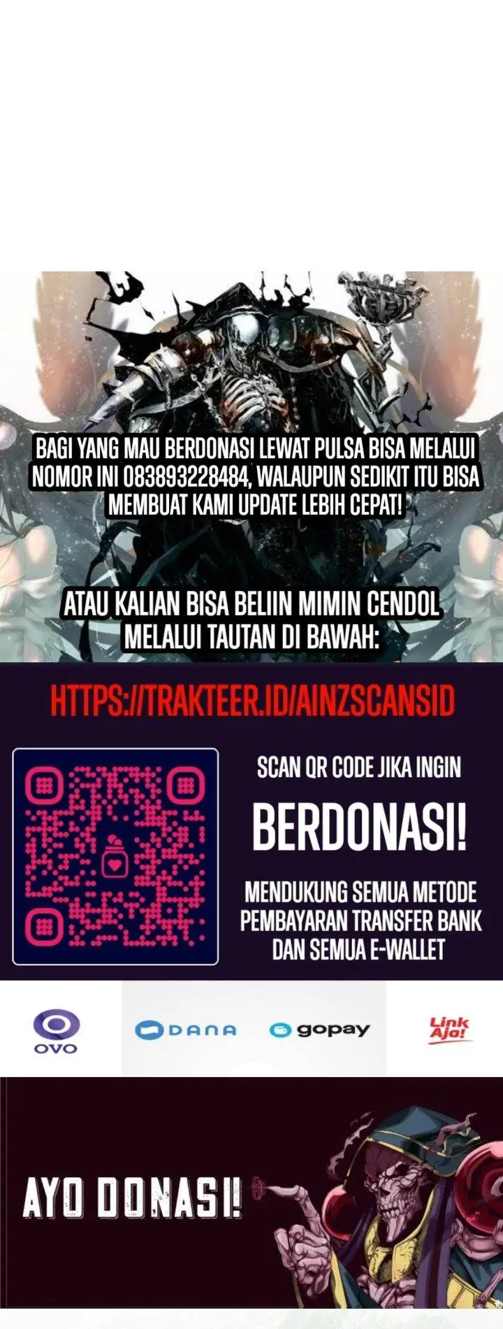 image-komik-martial-evolution-start-by-awakening-the-king-of-monsters-chapter-46-17/20