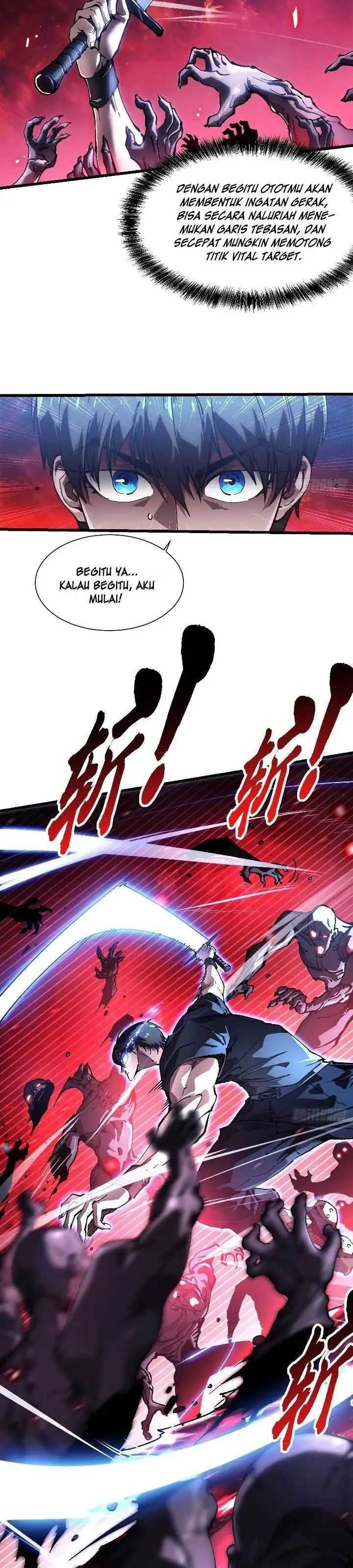 image-komik-martial-evolution-start-by-awakening-the-king-of-monsters-chapter-47-3/22