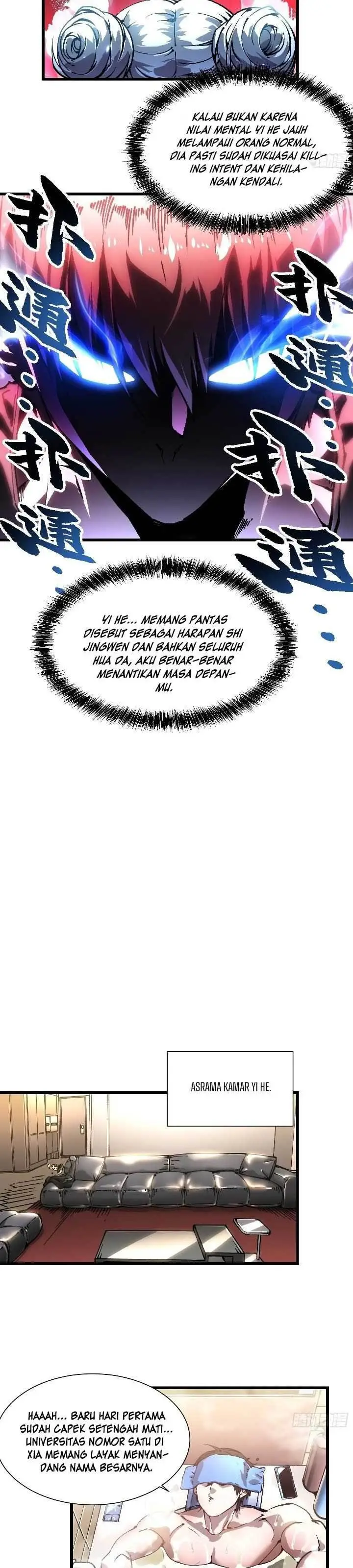 image-komik-martial-evolution-start-by-awakening-the-king-of-monsters-chapter-47-5/22