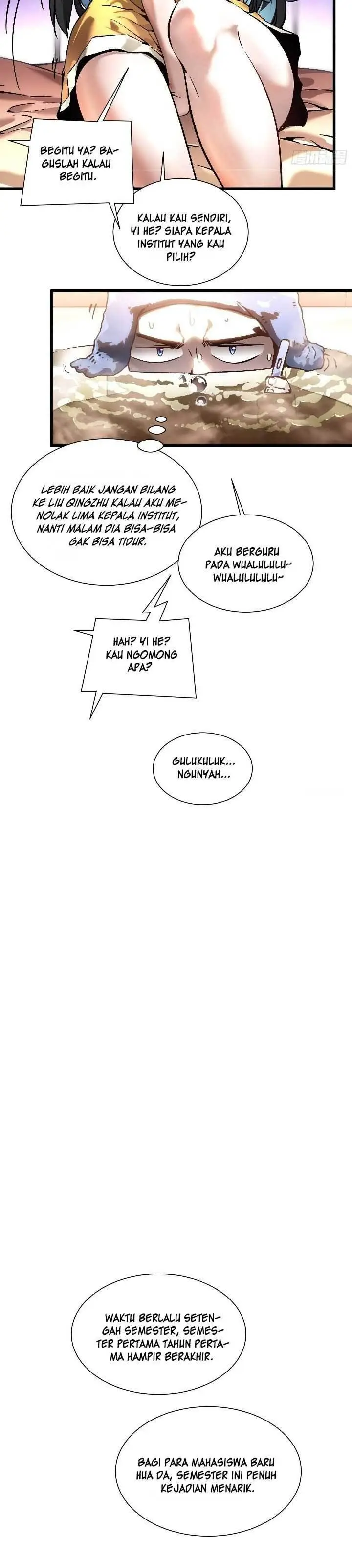 image-komik-martial-evolution-start-by-awakening-the-king-of-monsters-chapter-47-8/22