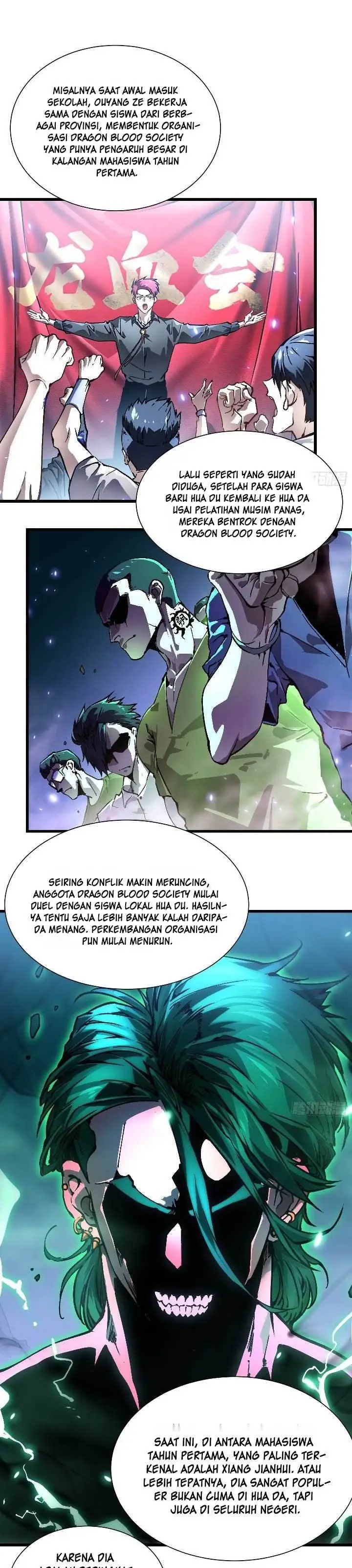image-komik-martial-evolution-start-by-awakening-the-king-of-monsters-chapter-47-9/22