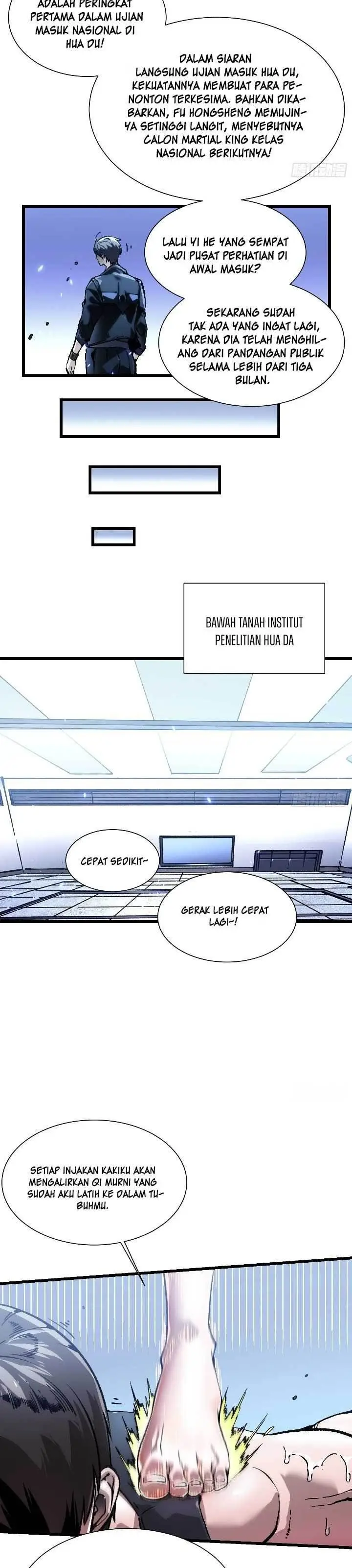 image-komik-martial-evolution-start-by-awakening-the-king-of-monsters-chapter-47-10/22