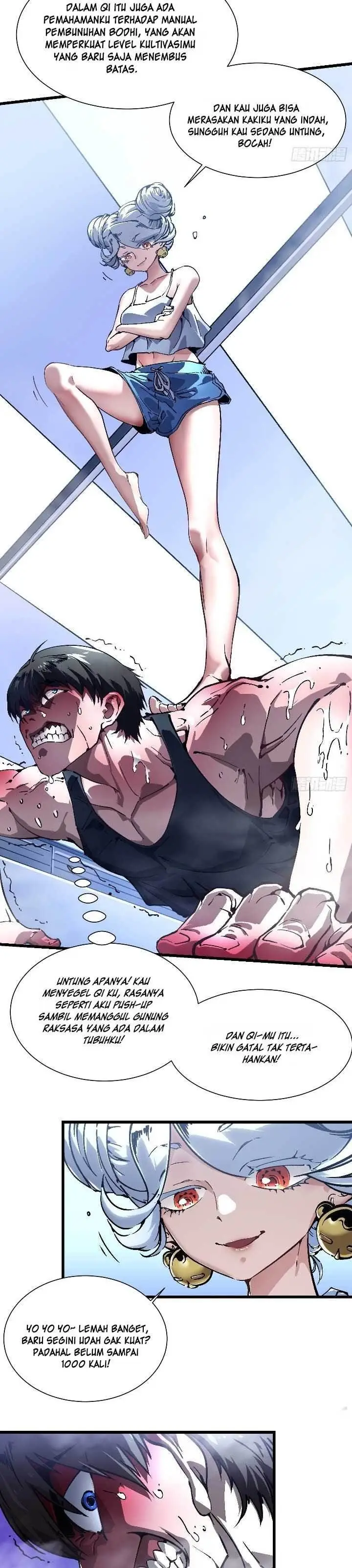 image-komik-martial-evolution-start-by-awakening-the-king-of-monsters-chapter-47-11/22