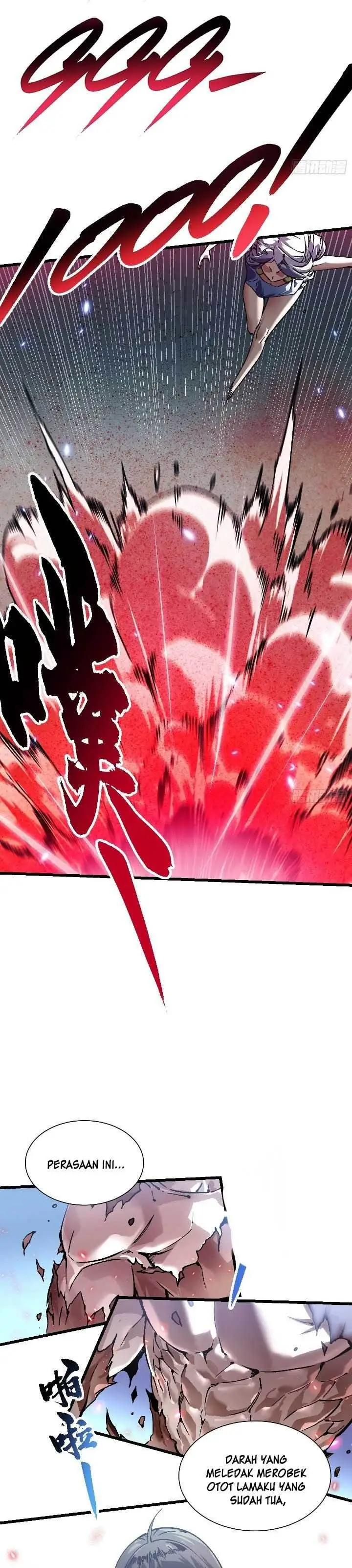 image-komik-martial-evolution-start-by-awakening-the-king-of-monsters-chapter-47-13/22