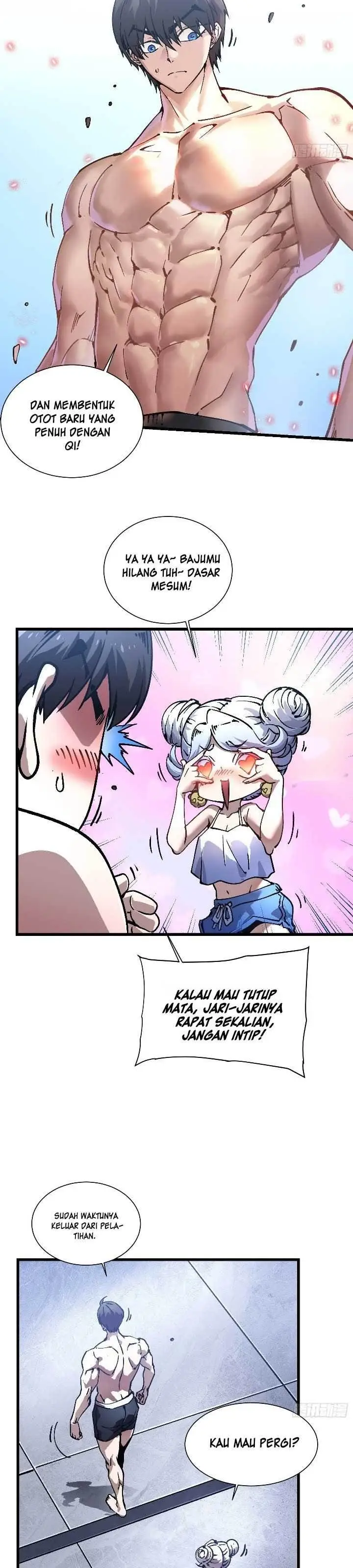 image-komik-martial-evolution-start-by-awakening-the-king-of-monsters-chapter-47-14/22