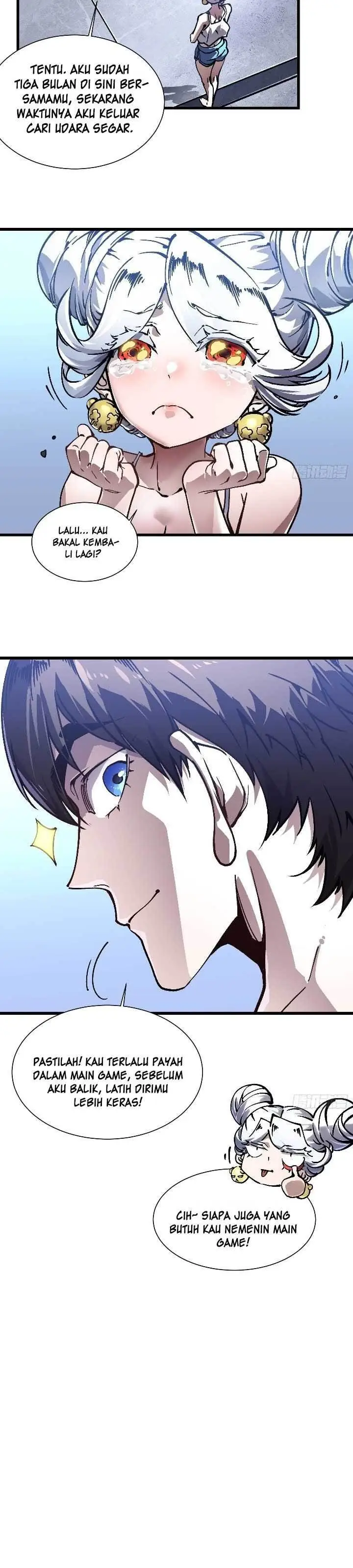 image-komik-martial-evolution-start-by-awakening-the-king-of-monsters-chapter-47-15/22
