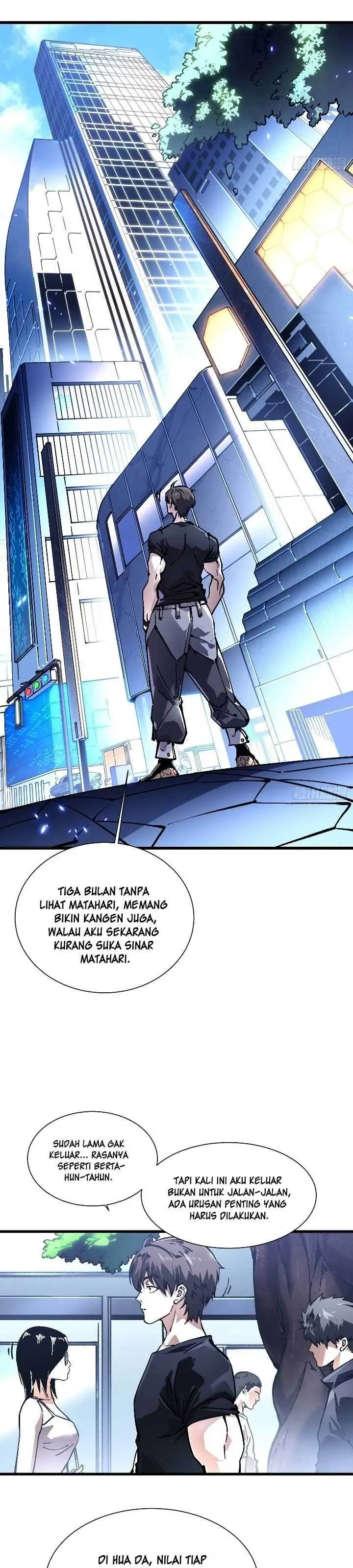 image-komik-martial-evolution-start-by-awakening-the-king-of-monsters-chapter-47-16/22