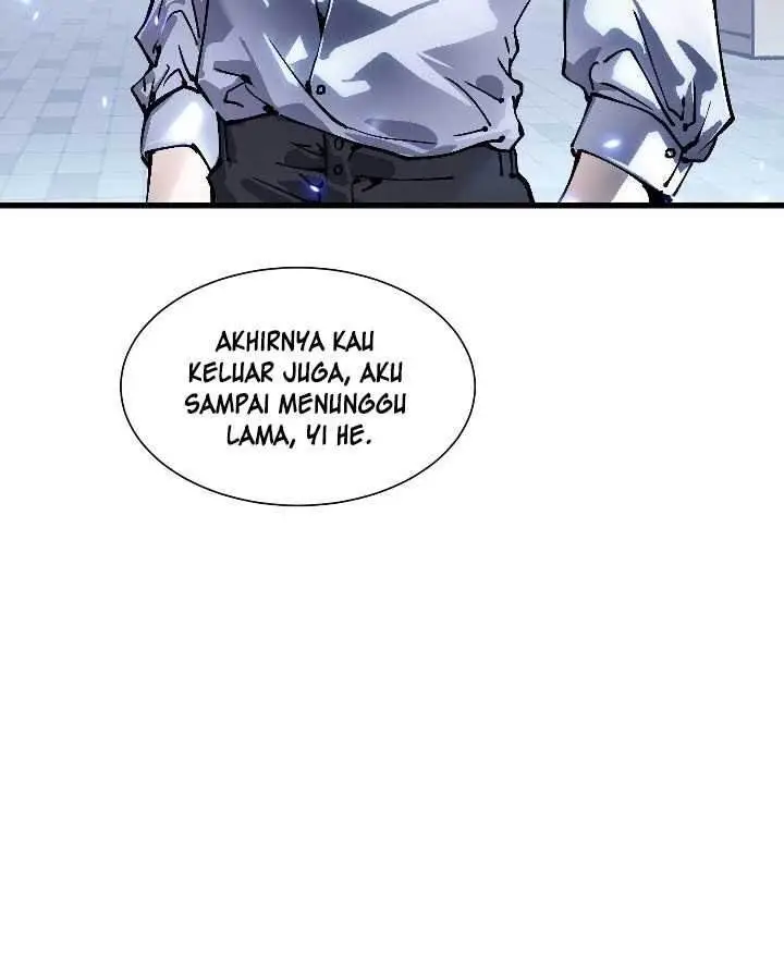 image-komik-martial-evolution-start-by-awakening-the-king-of-monsters-chapter-47-18/22