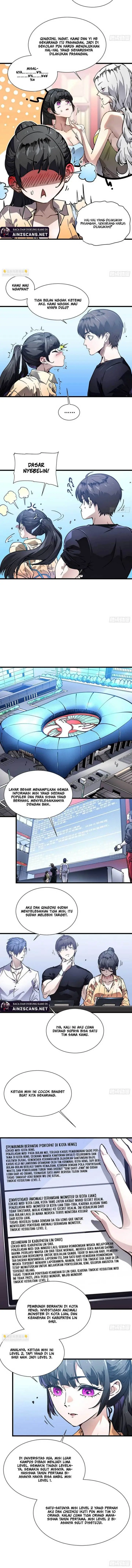 image-komik-martial-evolution-start-by-awakening-the-king-of-monsters-chapter-48-2/11